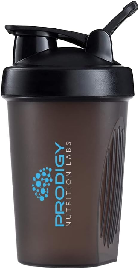 prodigy-nutrition-labs-14oz-premium-black-shaker-bottle-for-protein-shakes-and-pre-workout-9