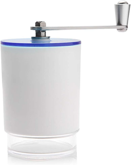 lexing-health-pill-grinder-with-extra-jar---easily-crush-multiple-tablets-into-fine-powder---ideal-for-feeding-tube-kids-pets-arthritis---pill-crusher-and-pulverizer-1