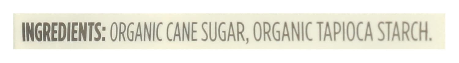 whole-foods-market-365-organic-powdered-sugar---24-ounce-8