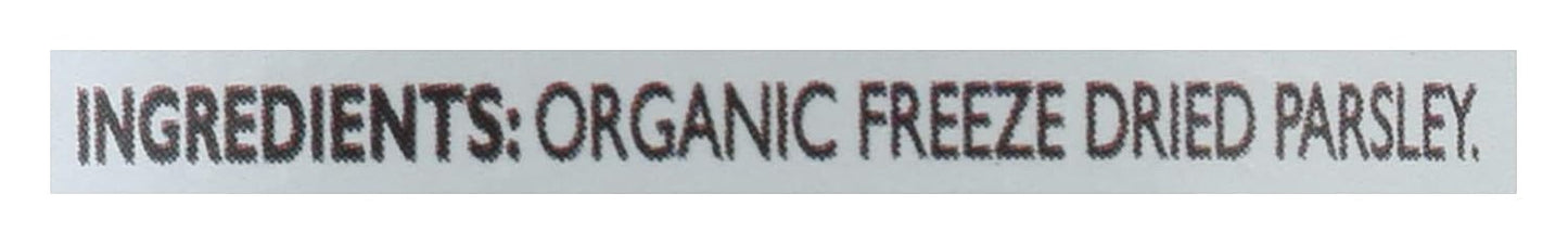 organic-freeze-dried-parsley-flakes---gluten-free-vegan-usda-certified-019-oz-5