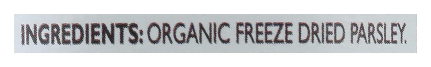 organic-freeze-dried-parsley-flakes---gluten-free-vegan-usda-certified-019-oz-5