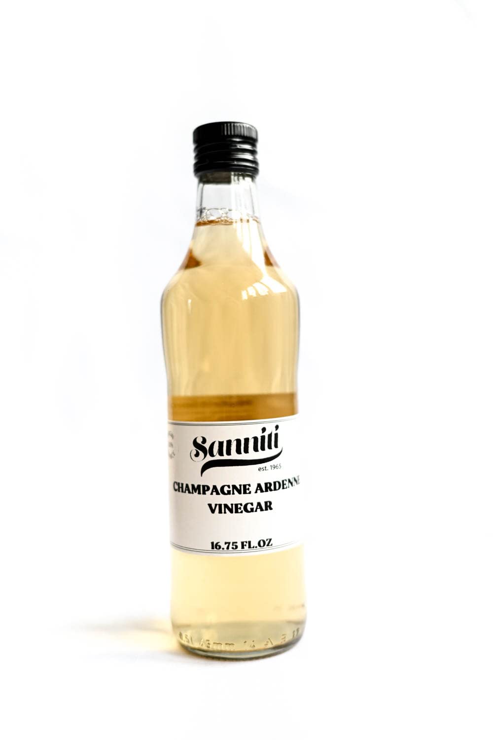 premium-sanniti-french-champagne-ardenne-vinegar---1675-fl-oz-bottle-8