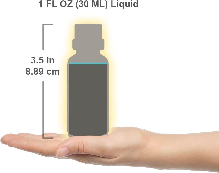 newton-homeopathics-appetite-and-craving-control-liquid-drops---1-ounce-bottle-5