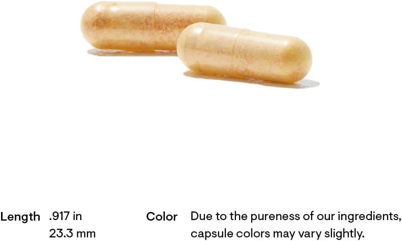 thorne-research-meriva-sr-curcumin-phytosome-supplement-120-capsules-old-formula-soy-containing-6