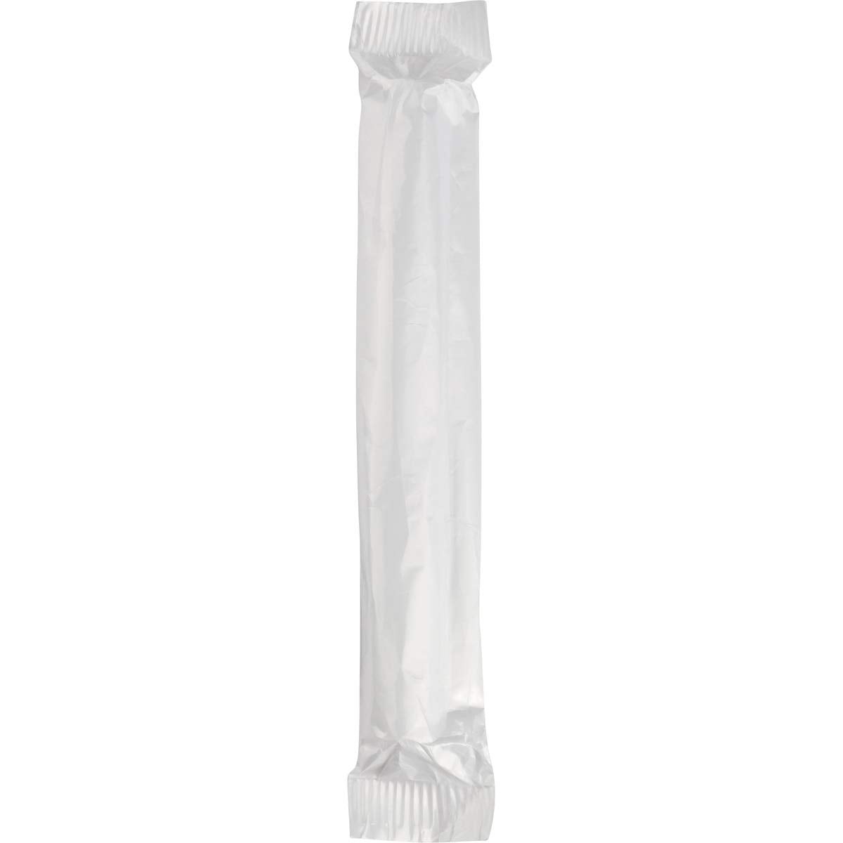 30-pack-of-individually-wrapped-disposable-vaginal-applicators-with-dosage-markings-for-aloe-cadabra-extra-5