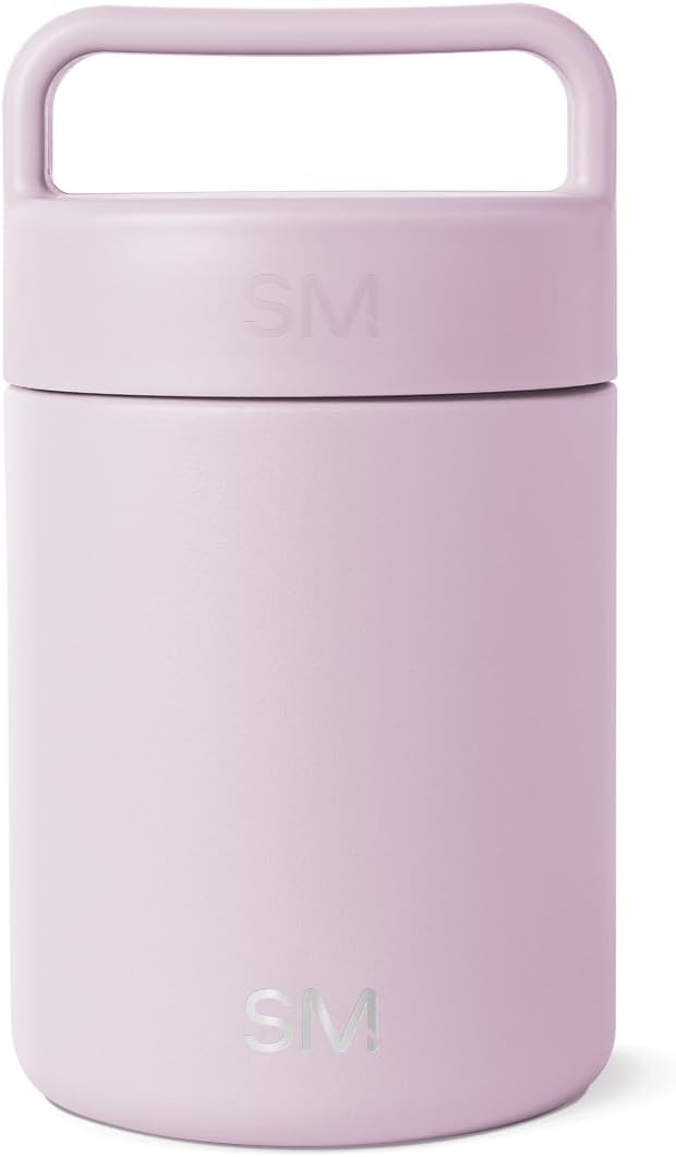 provision-collection-12oz-food-jar-thermos-stainless-steel-vacuum-insulated-lunch-storage-for-hot-meals-leak-proof-container-for-soup-smoothie-bowl-oatmeal-lavender-mist-1