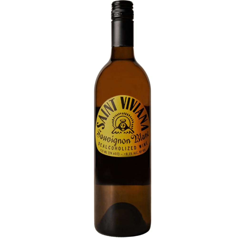 non-alcoholic-saint-viviana-sauvignon-blanc-gluten-free-dry-white-wine-with-fresh-fruit-floral-notes---246-fl-oz-bottle-1