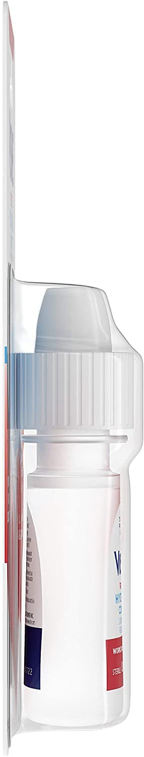 visine-red-eye-hydrating-comfort-eye-drops---fast-relief-for-redness-irritation-moisturizing-lubricant-for-minor-eye-irritations---028oz-3