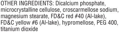 iron-supplement-ferrous-sulfate-325mg-for-anemia-deficiency-100-tablets-reliable-1-laboratories-4