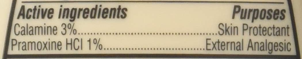 aveeno-anti-itch-concentrated-lotion-4-oz-bottles-pack-of-6---soothes-and-relieves-itchy-skin-with-active-naturals-formula-5