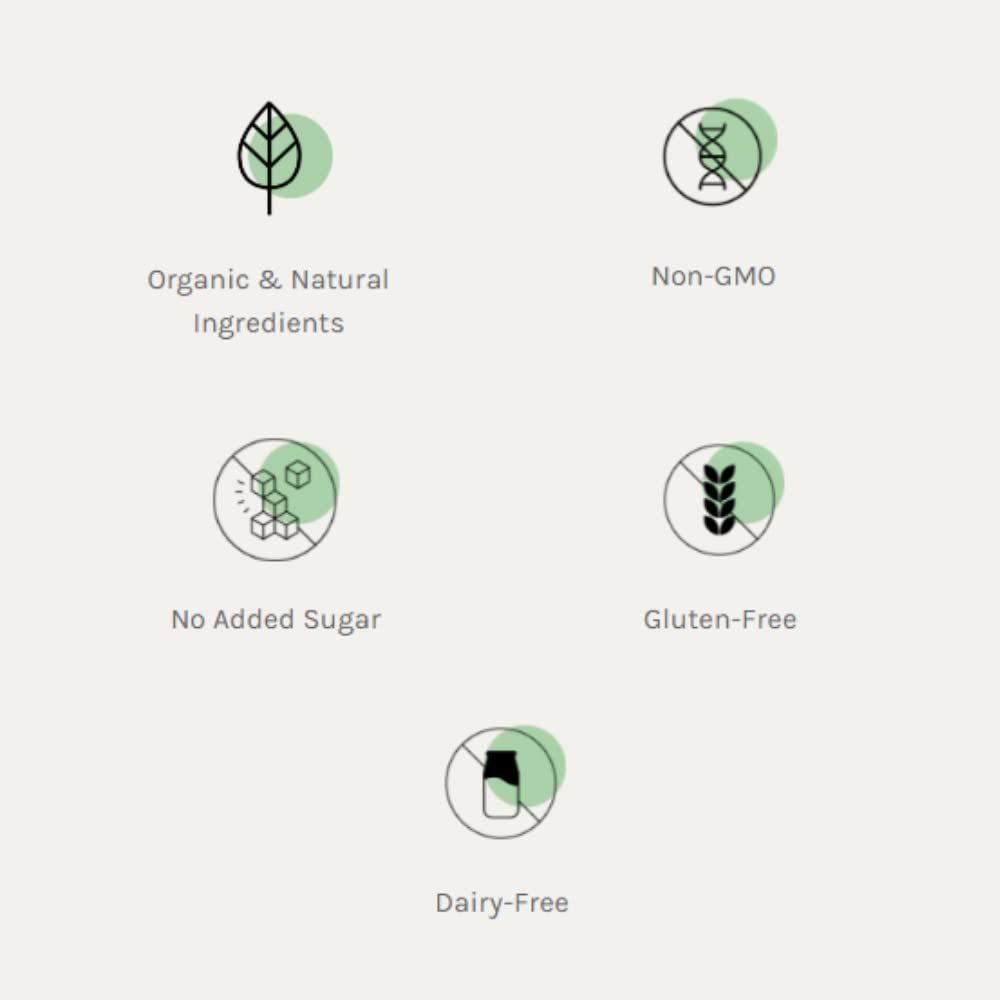 bundle-organic-traditions-apricot-seeds-8oz-super-greens-powder-pineapple-coconut-7oz---nutrient-rich-superfoods-9
