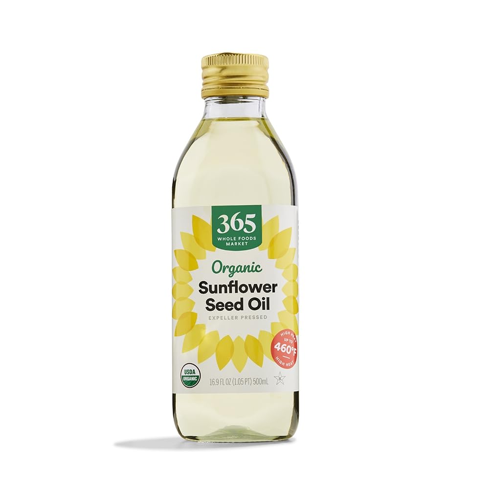 whole-foods-market-365-organic-sunflower-seed-oil---169-fl-oz-1