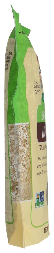 organic-whole-grain-creamy-buckwheat-hot-cereal-by-bobs-red-mill---18-oz-pack-of-4-2