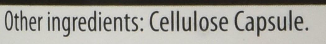 90-count-bottle-of-fresh-health-nutritions-muscadine-grape-seed-supplements-for-improved-wellness-3