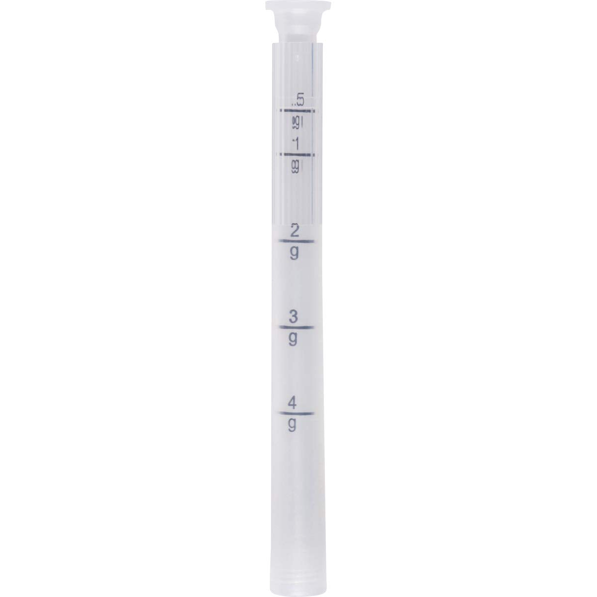 30-pack-of-individually-wrapped-disposable-vaginal-applicators-with-dosage-markings-for-aloe-cadabra-extra-4