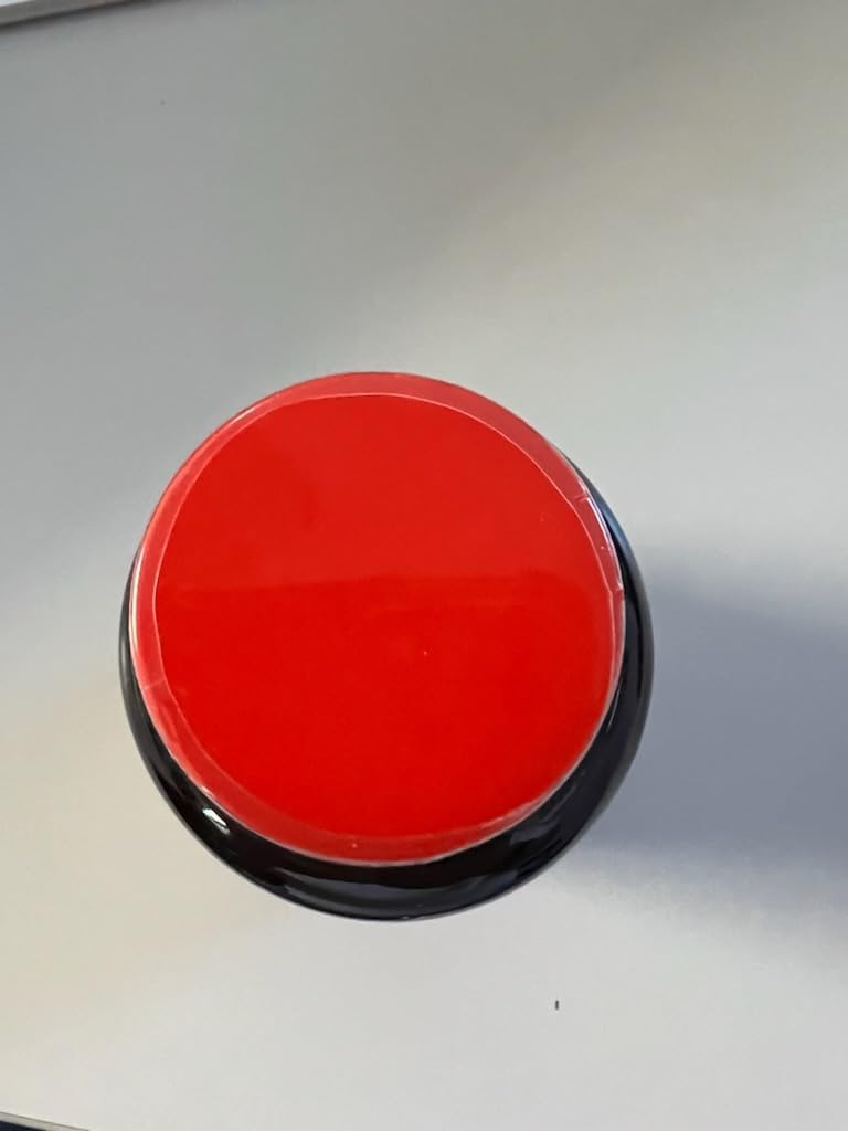 extra-strength-nitric-oxide-booster-supplement-with-l-arginine-citrulline-malate-and-alpha-ketoglutarate---1600mg-60-count-bottle-9