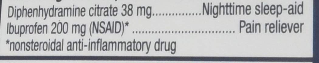 advil-pm-caplets---20-count-pack-for-nighttime-pain-relief-sleep-aid-2