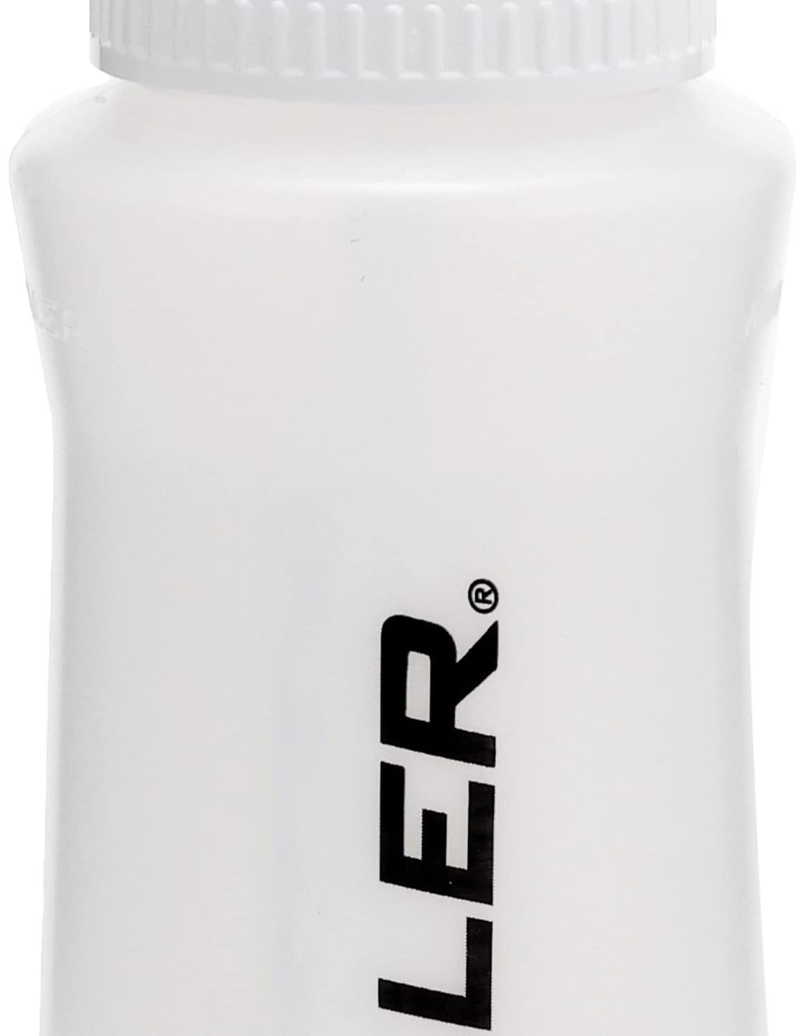 mueller-quart-water-bottle-with-straw---natural-color-with-bold-black-lettering-3