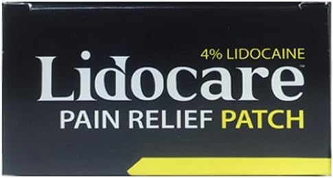 blue-emu-lidocare-relief-patch-for-fast-acting-back-and-shoulder-strain-relief---3-count-pack-3