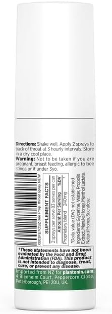manuka-honey-bee-propolis-throat-spray---alcohol-free-drops-for-sore-throat---07-fl-oz---plantonin-new-zealand---83-servings-3