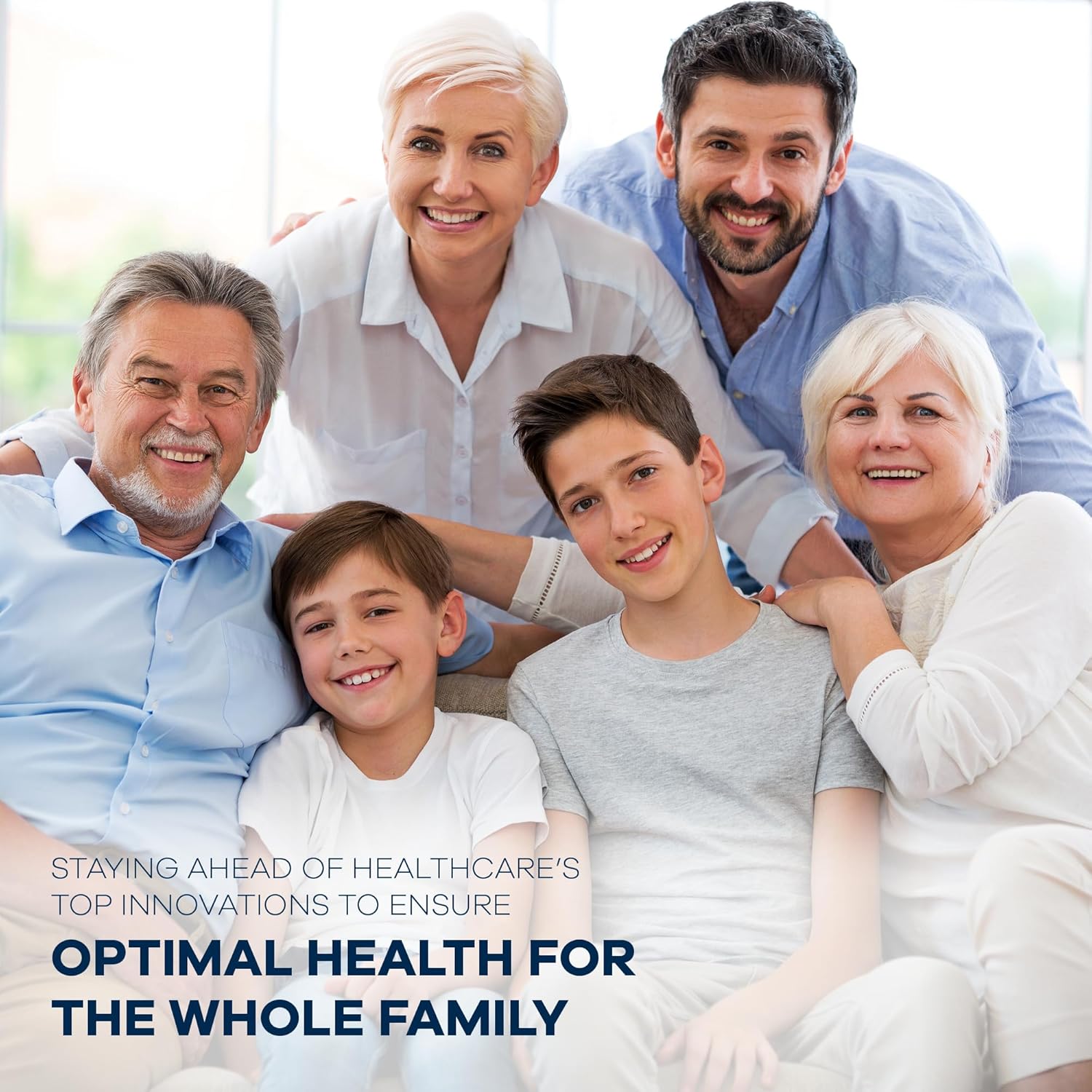 5-in-1 Herbal Antioxidant Immune Support Supplement with Elderberry, Vitamin C, Zinc, D3 & Ginger - 120 Gluten Free Capsules for Adults - Made in USA