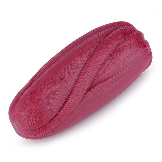 5 lb Muscle Replica Model for Fitness Enthusiasts, Nutritionists, and Athletes - Medarchitect Fitness Encouragement