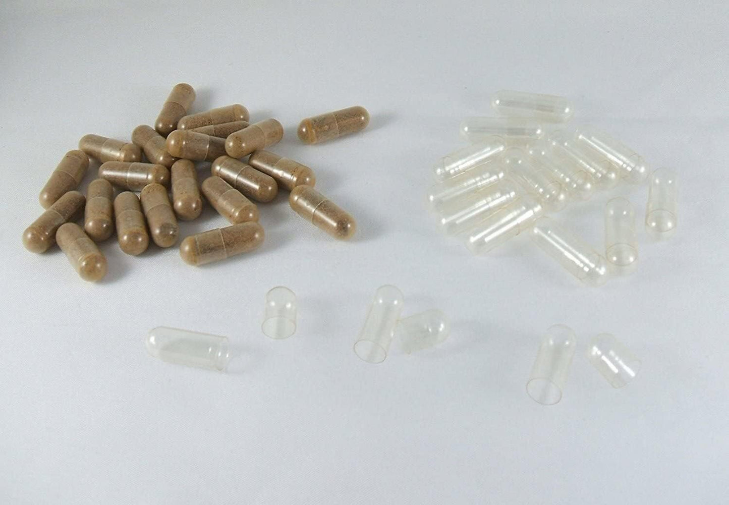 50 gr / 1.76 oz Calaherb Blessed Thistle Powder - High Quality Herbal Supplement for Health