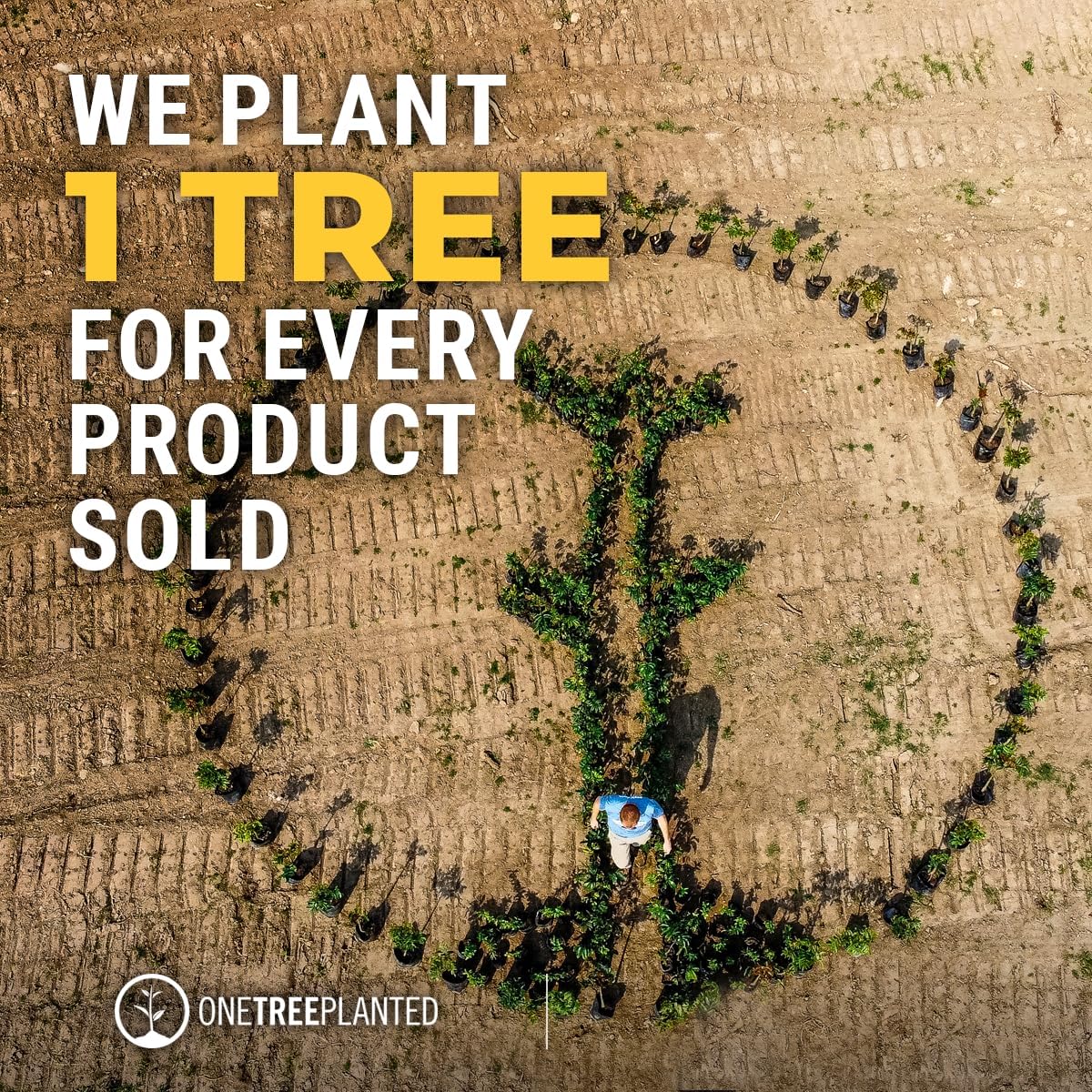 500mg Organic ShilaForce™ Shilajit Live Resin with 70% Fulvic Acid & 10% Humic Acid - 85+ Trace Minerals - 30g USA Made