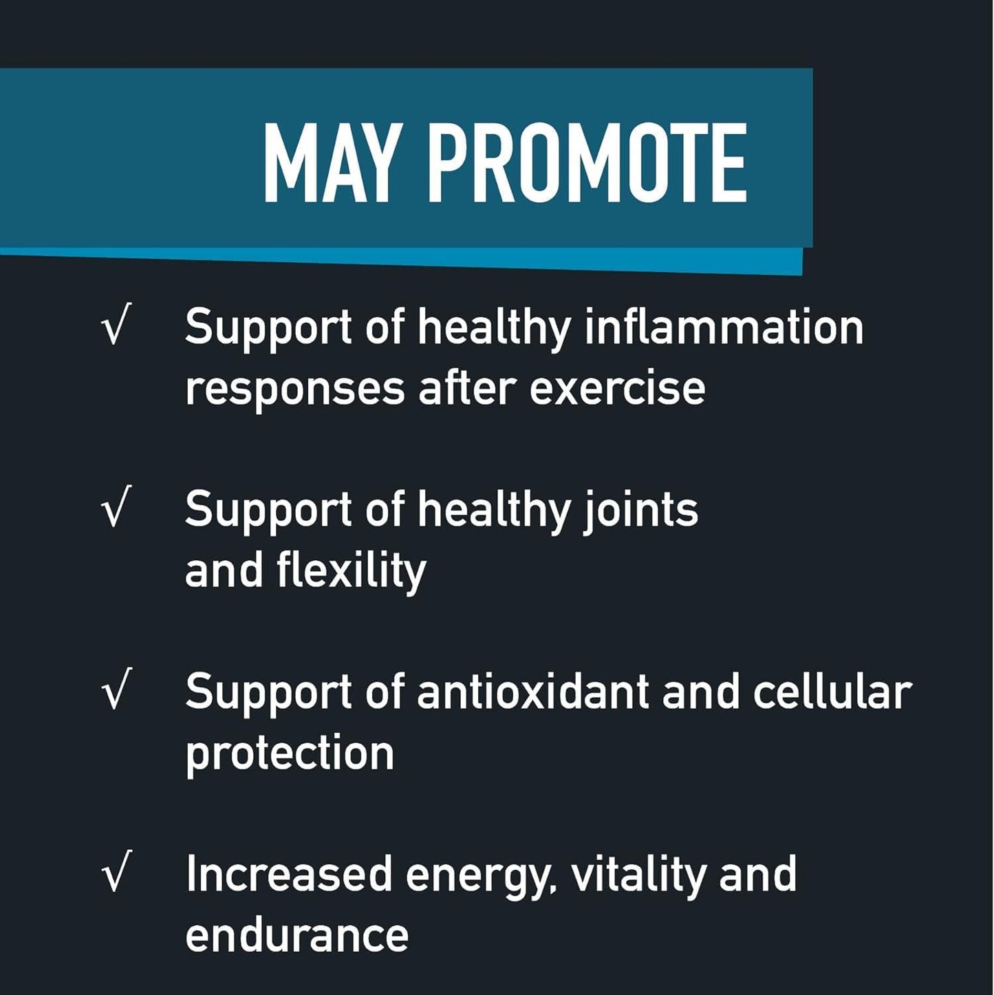50g E3LIVE Blue Majik Powder: Pure, Natural Superfood Supplement