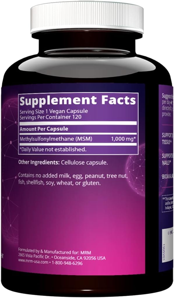 msm-1000mg-capsules-for-joint-health-hair-skin-nails-bioavailable-sulfur-gluten-free-vegan-120-servings-2