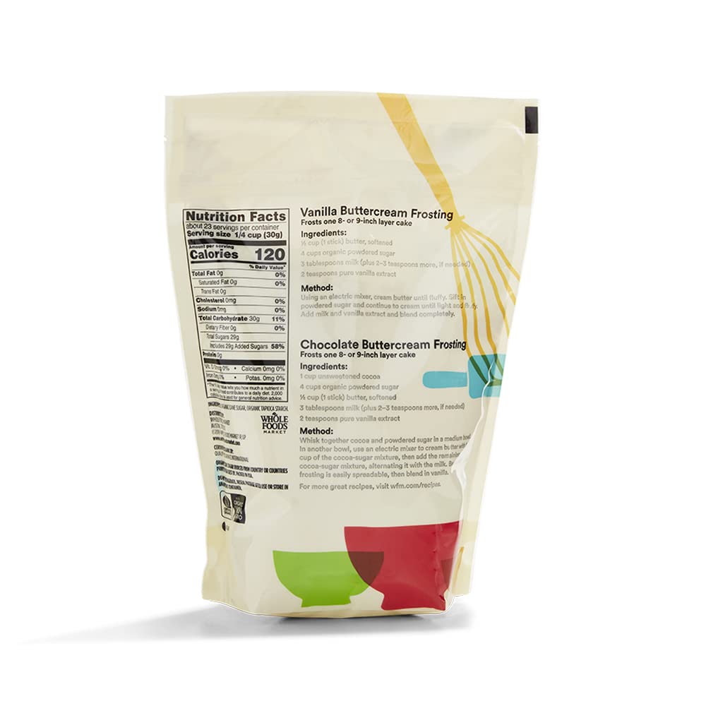 whole-foods-market-365-organic-powdered-sugar---24-ounce-2