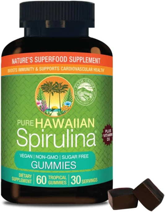 nutrex-hawaii-spirulina-gummies---natural-superfood-supplement-grown-in-kona-hawaii-60-count-1