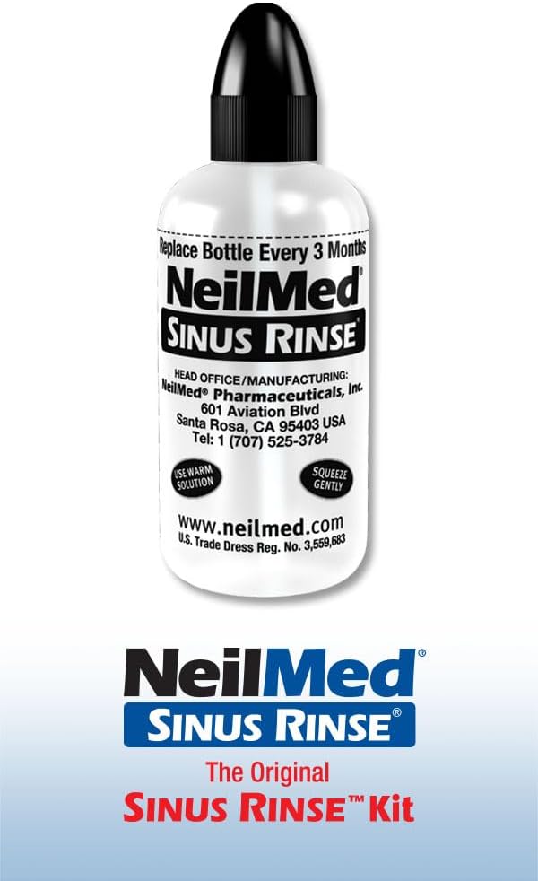 neilmed-sinus-rinse-kit---50-count-nasal-rinse-pack-for-complete-sinus-relief-2