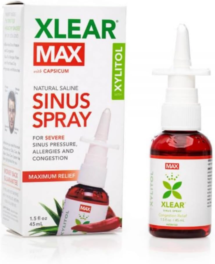 empire-mercante-xlear-nasal-spray-bundle---fast-relief-for-daily-sinus-congestion-with-xylitol-max-for-severe-blockage-15-fl-oz-each---natural-saline-decongestant-and-moisturizer-6