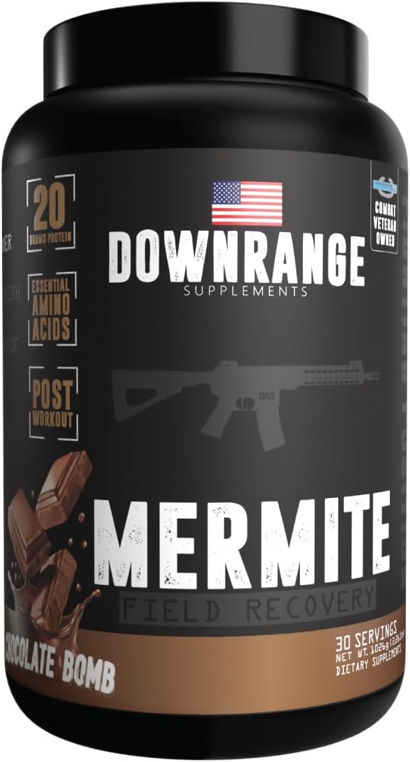 recovery-bundle-downrange-supplements-for-optimal-recovery-and-performance-2
