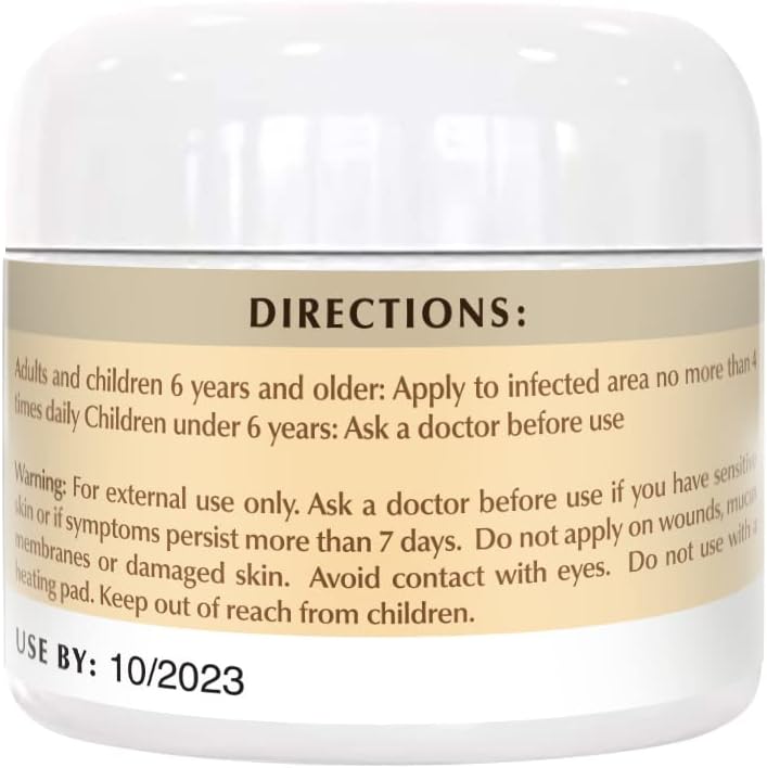 organic-magnesium-cream-for-muscle-relief-and-joint-support-with-shea-butter---nutrinoche-magnesium-lotion-3