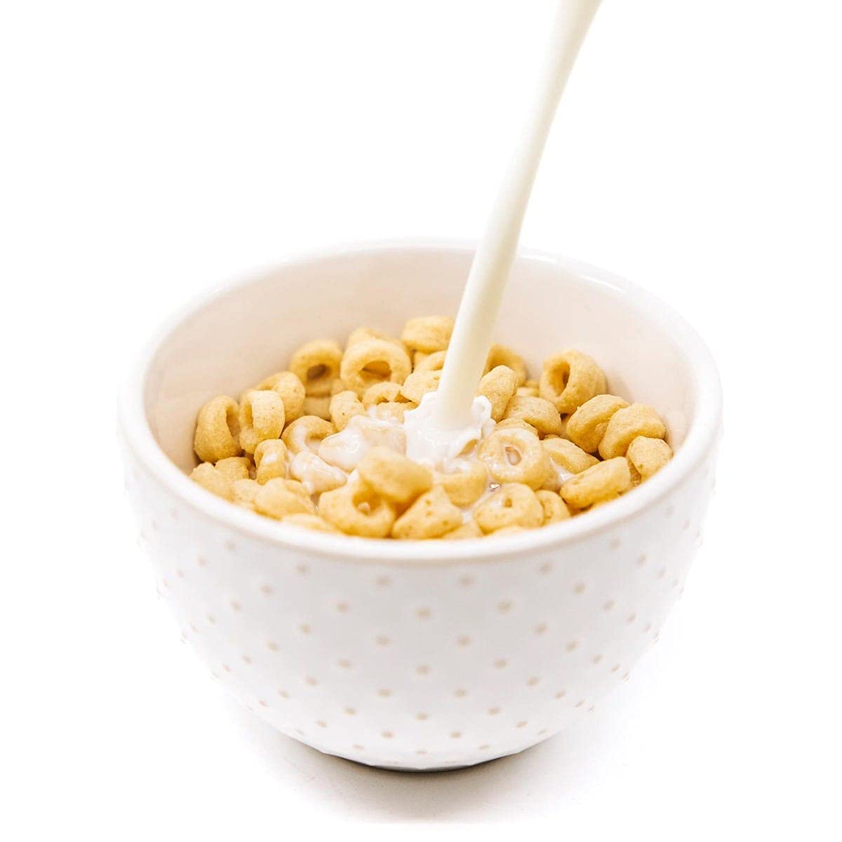 bariwise-honey-nut-protein-cereal---7ct-low-sugar-gluten-free-keto-friendly-low-carb-6