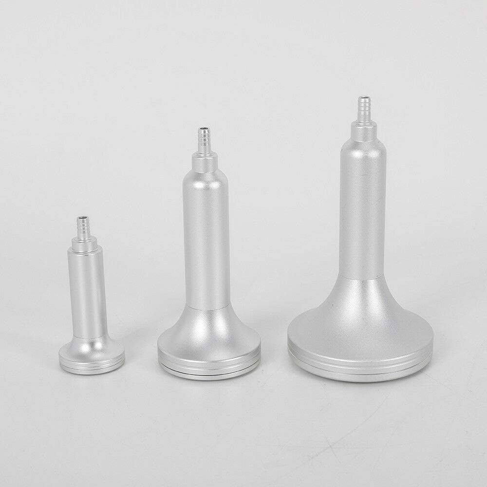 us-stock-vacuum-therapy-body-massage-machine-for-breast-enlargement-and-butt-enhancement-6