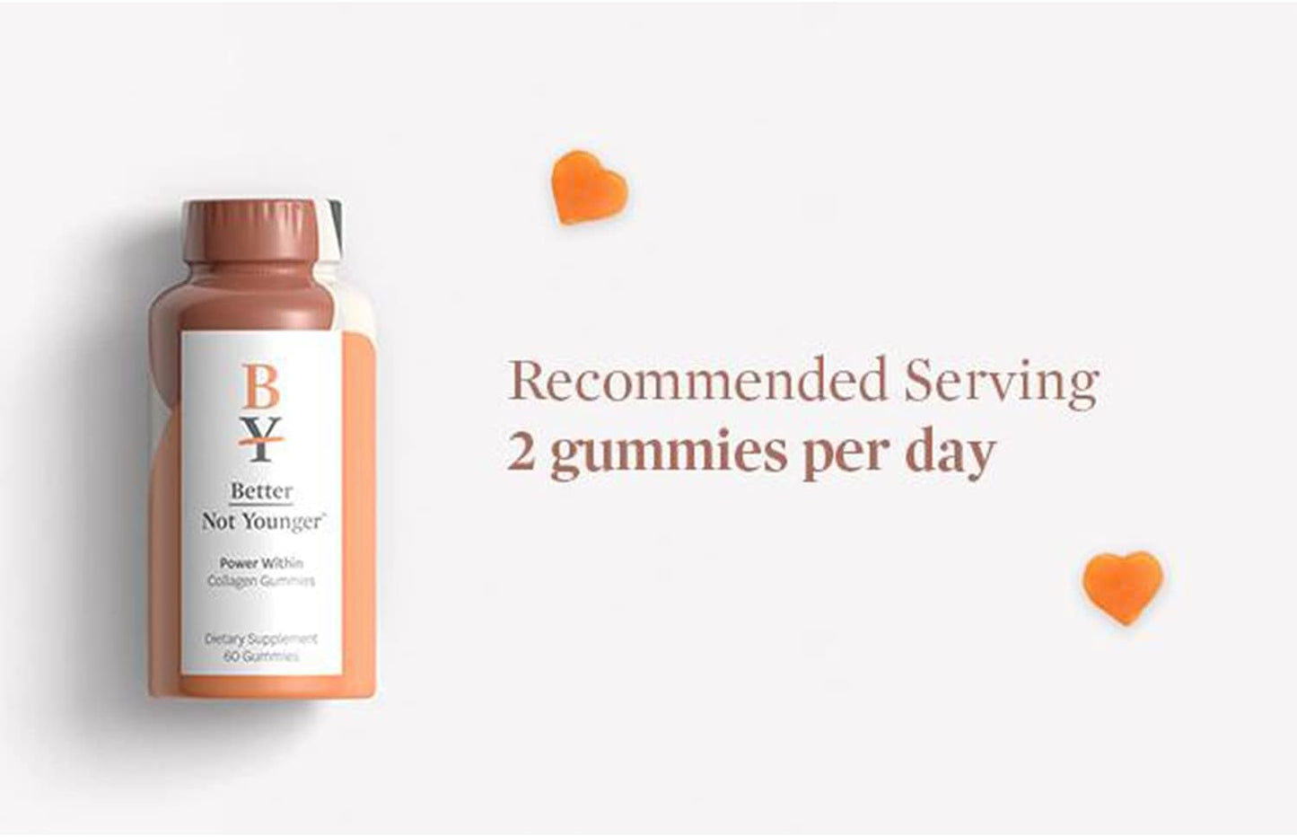 skin-scalp-hair-skin-nails-collagen-gummies-bundle---gluten-free-dietary-supplements-for-healthy-aging-6