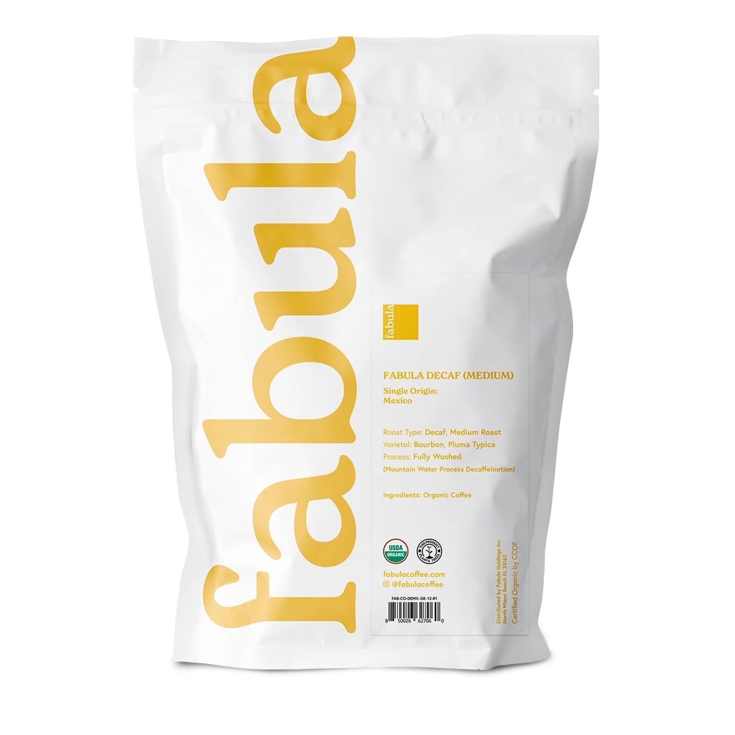 fabula-coffee-decaf-medium-roast-whole-beans---organic-low-acid-single-origin-non-gmo-mold-free-12oz-2
