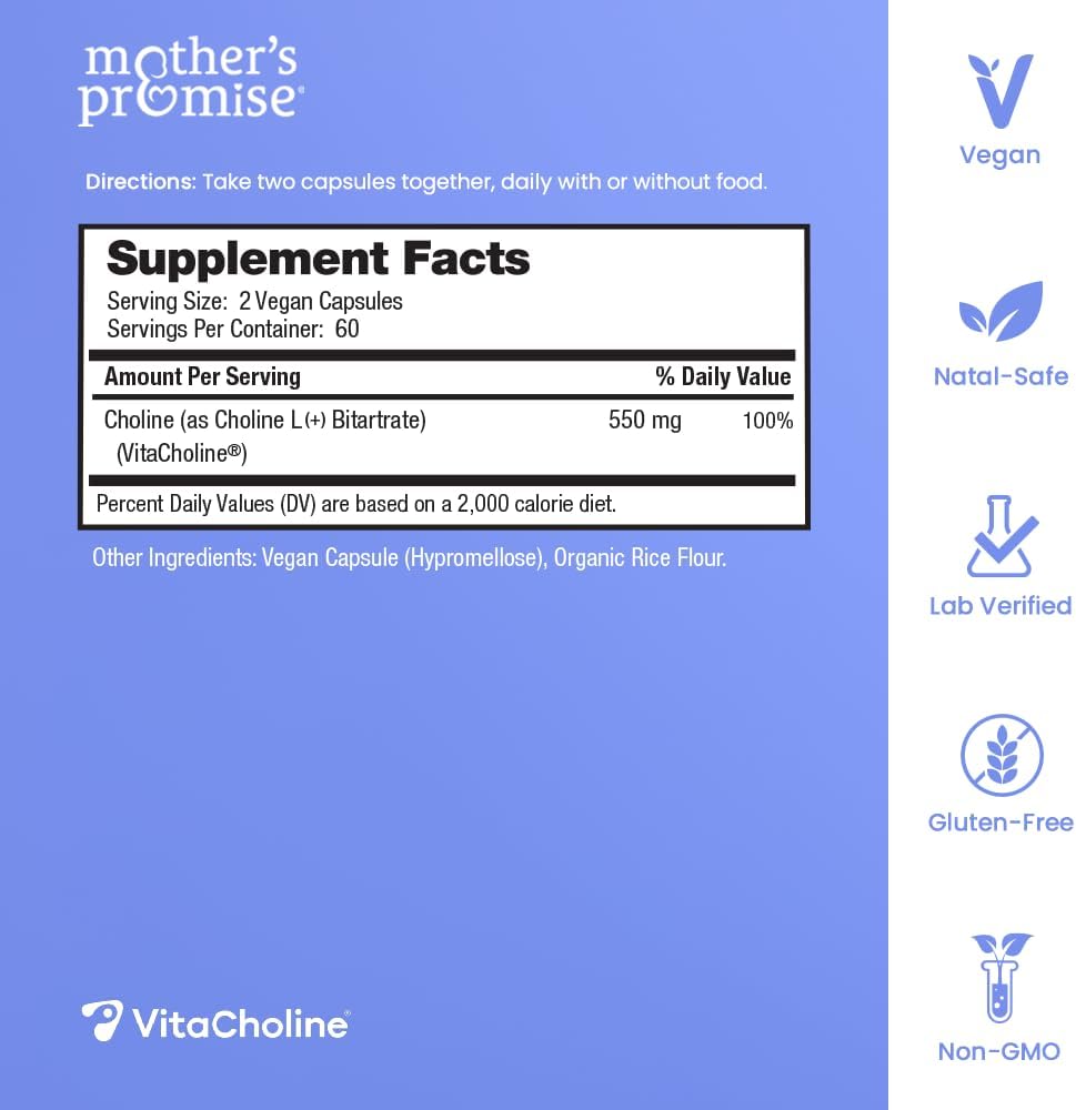 liquid-iron-choline-capsules-bundle-for-mothers---promote-overall-health-and-wellbeing-with-essential-nutrients-for-women-of-all-ages-3