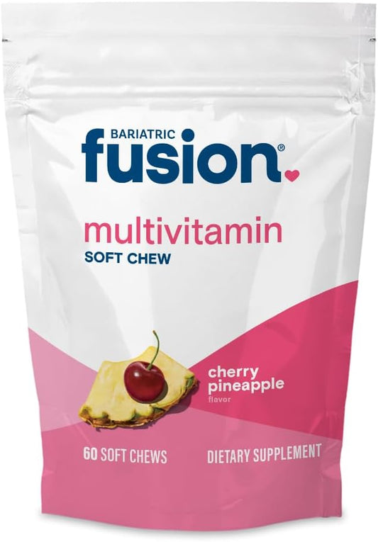 cherry-pineapple-bariatric-fusion-chewable-multivitamin-soft-chews---60-count---post-surgery-bariatric-vitamins---1-month-supply-1