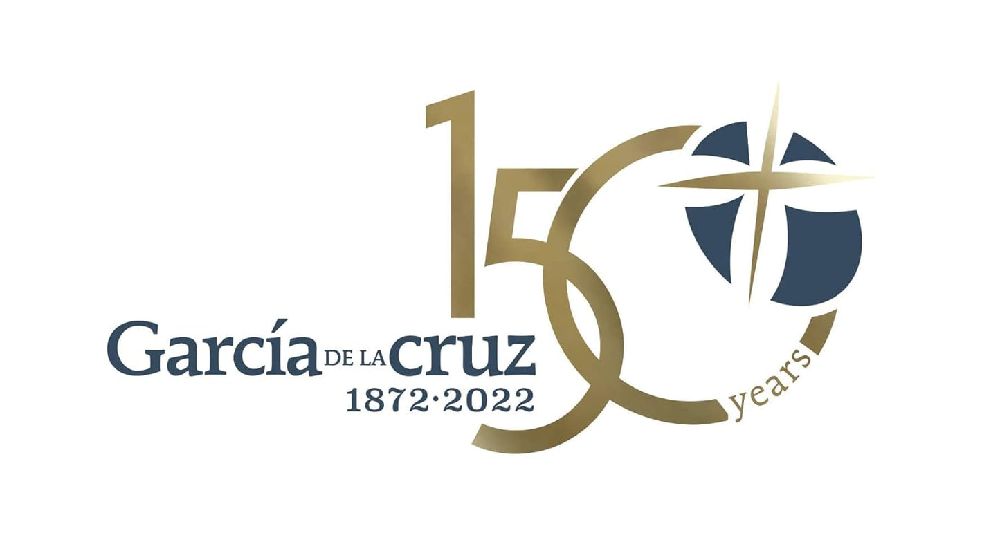 organic-extra-virgin-olive-oil-from-spain-master-miller-premium-blend-with-almond-and-tomato-notes---250-ml-glass-bottle-6