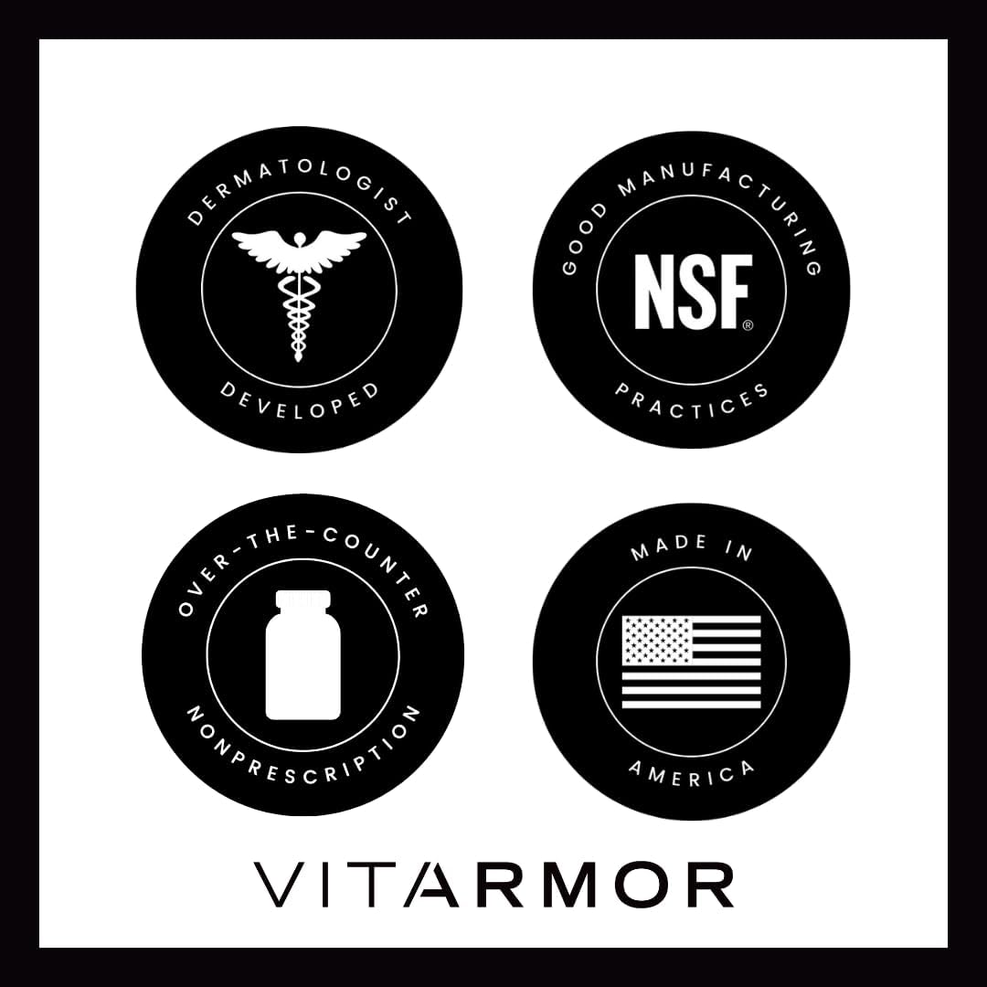 vitaarmor-sunarmor-dietary-supplement-with-polypodium-60-capsules---fight-signs-of-photoaging-dermatologist-developed-use-with-sunscreen-7