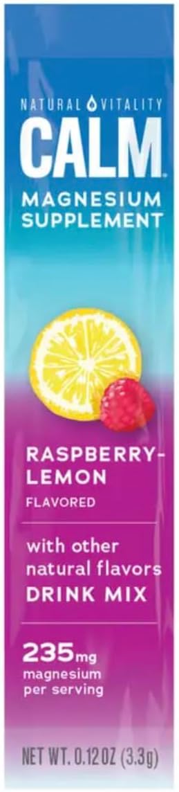 stress-relief-magnesium-citrate-gummies-natural-calm-vegan-raspberry-lemon-flavor-gluten-free-240-gummies-2-on-the-go-packs-4