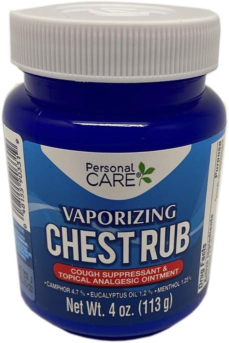 vaporizing-chest-rub-for-cold-relief---topical-analgesic-for-aches-pains-and-cough-suppression---4-oz---pack-of-3-2