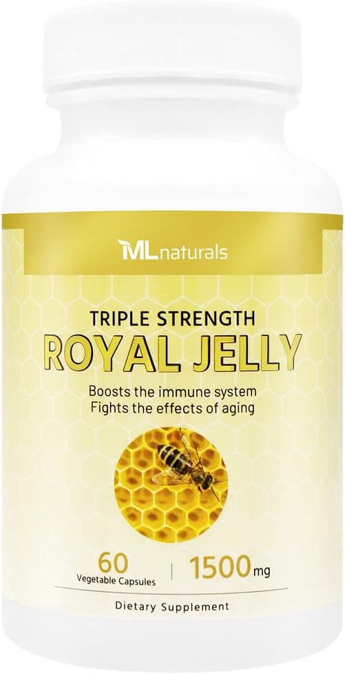 1500-mg-royal-jelly-capsules---60-vegetarian-capsules-by-ml-naturals-1
