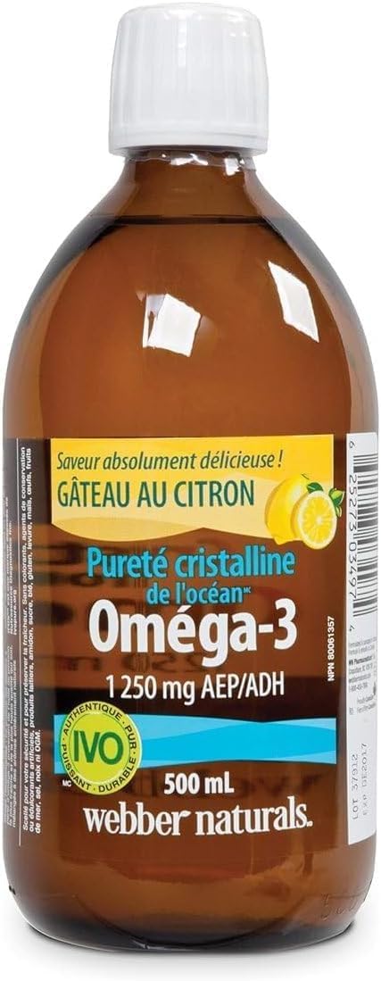 webber-naturals-lemon-cake-omega-3-liquid-fish-oil---500-ml-bottle-of-pure-ocean-omega-3-rich-supplement-2