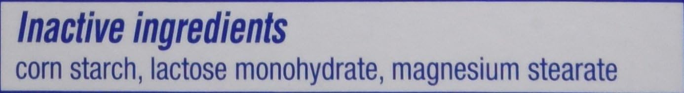non-drowsy-alka-seltzer-claritin-24-hour-allergy-relief-tablets-70-count-3