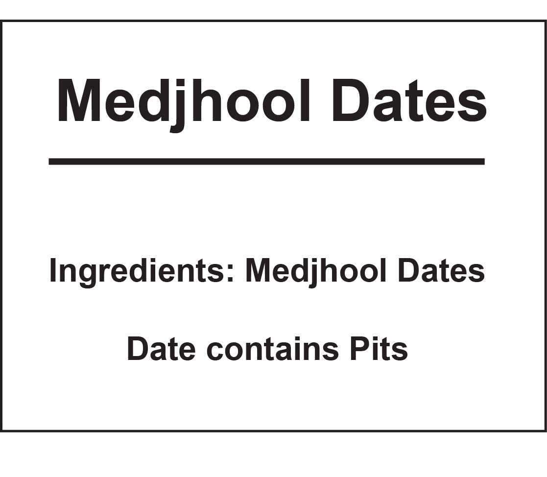 fresh-harvest-california-medjool-dates---5lb-reclosable-bags-naturally-grown-in-california-by-primal-harvest-8
